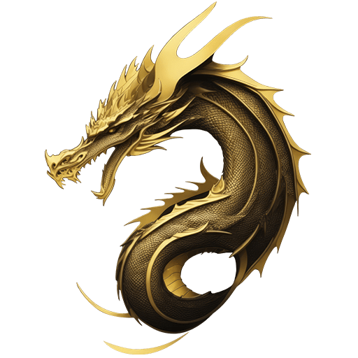 Halaman utama platform permainan Nagawin dengan berbagai pilihan game dan navigasi yang mudah digunakan pemain